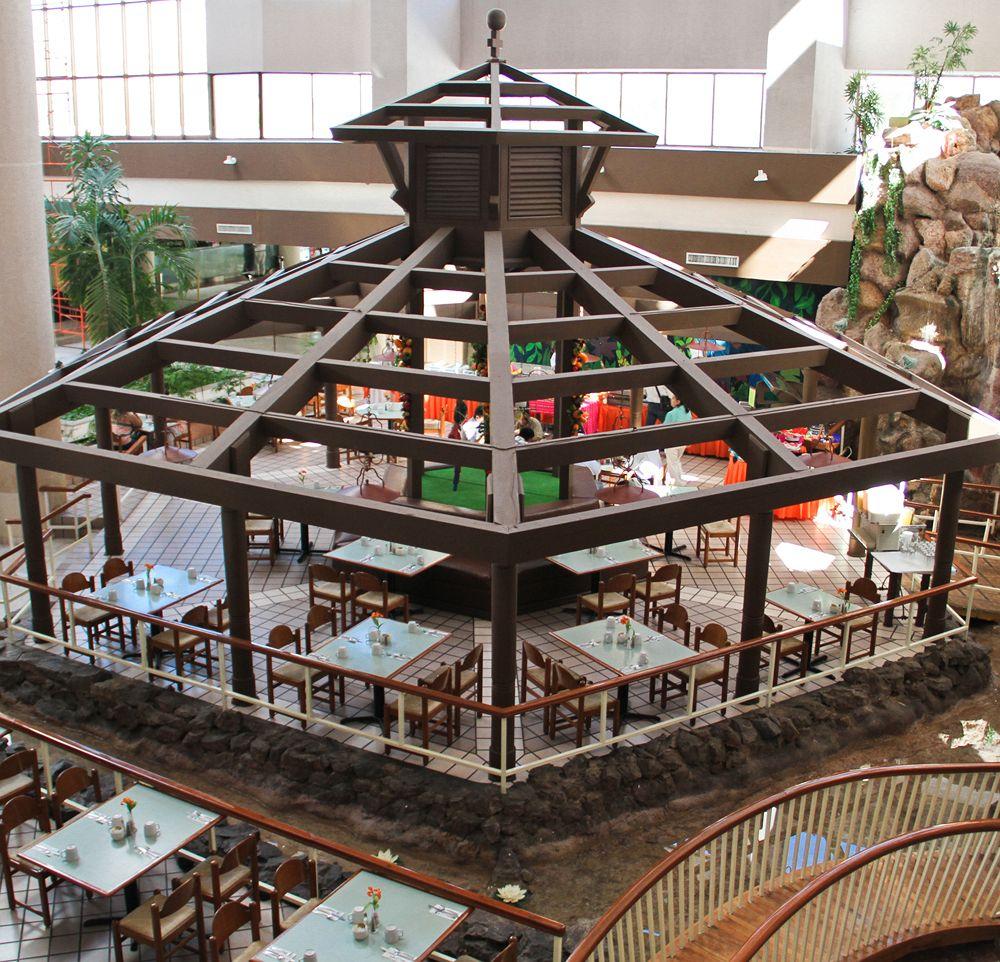 San Carlos Plaza Hotel & Resort San Carlos Nuevo Guaymas Экстерьер фото