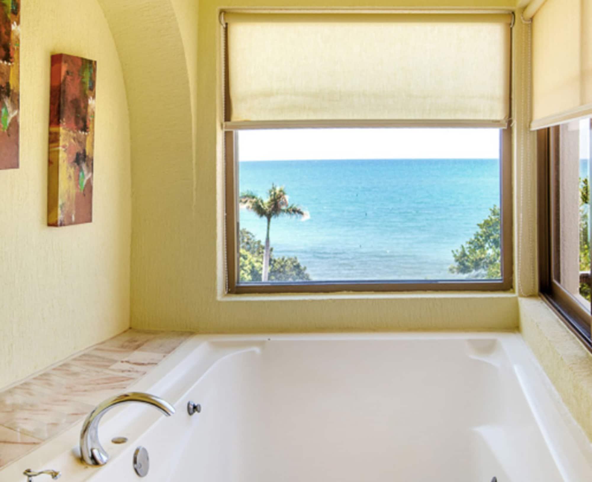 San Carlos Plaza Hotel & Resort San Carlos Nuevo Guaymas Экстерьер фото