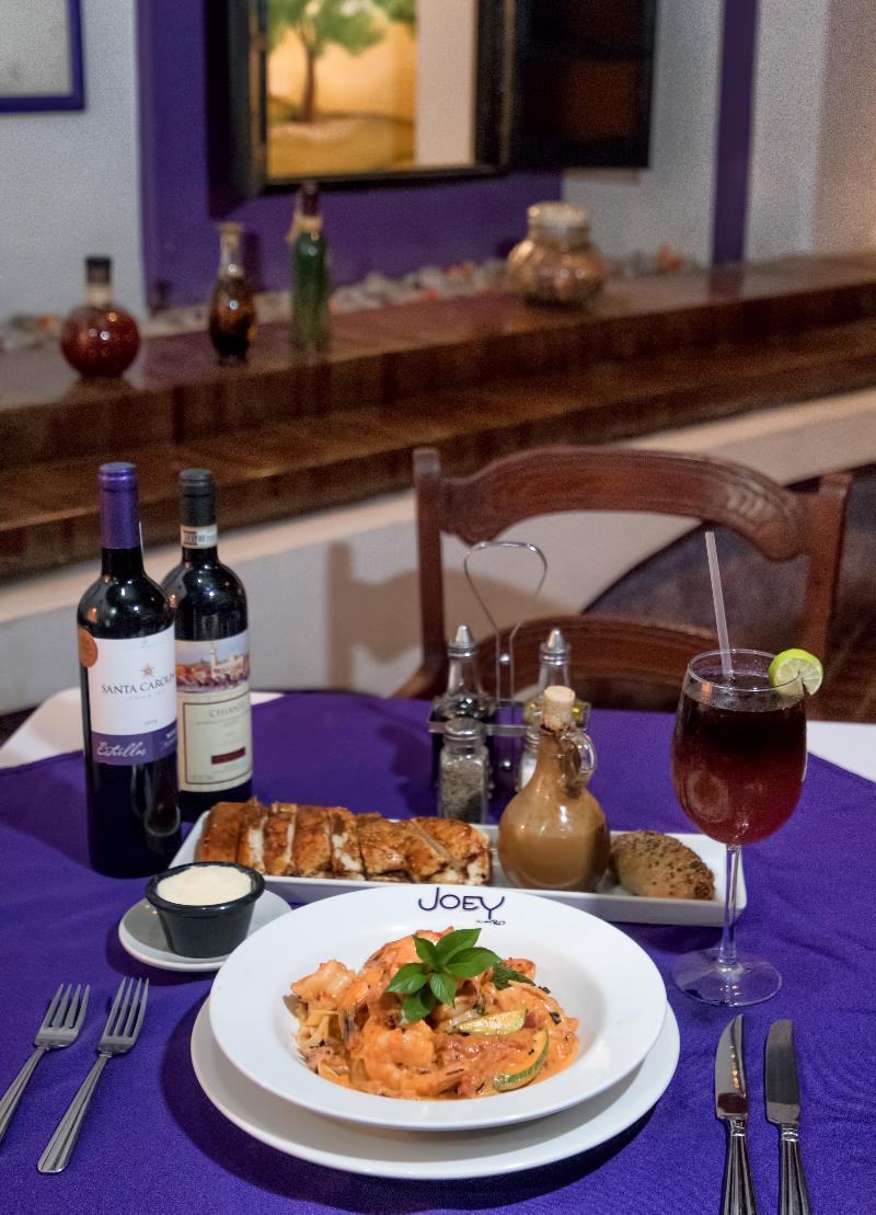 San Carlos Plaza Hotel & Resort San Carlos Nuevo Guaymas Экстерьер фото