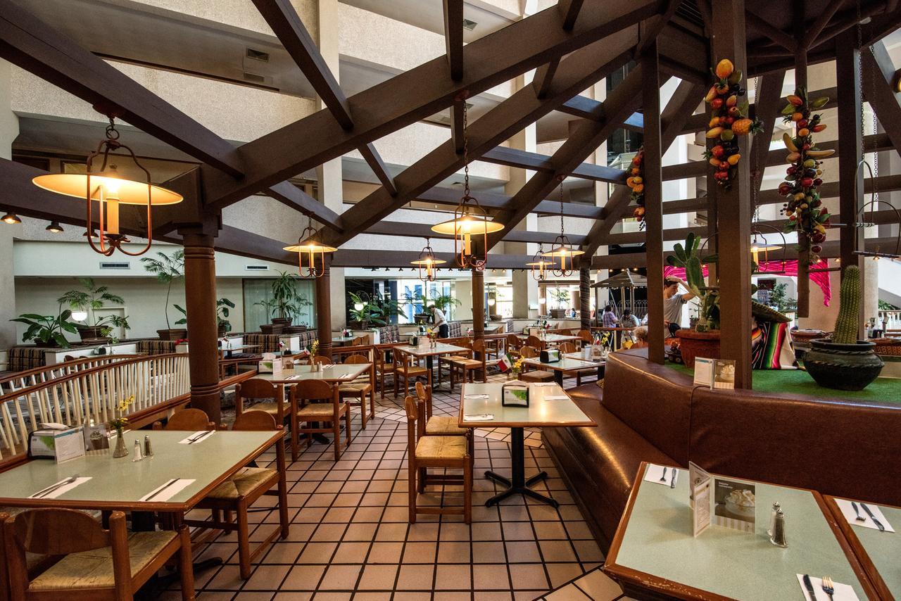 San Carlos Plaza Hotel & Resort San Carlos Nuevo Guaymas Экстерьер фото
