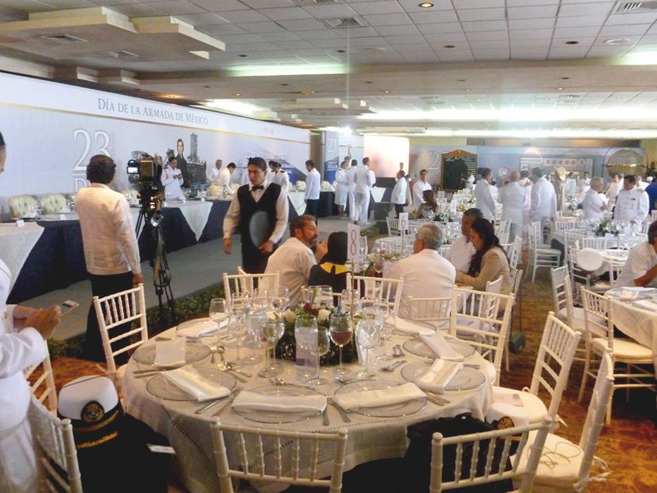 San Carlos Plaza Hotel & Resort San Carlos Nuevo Guaymas Экстерьер фото