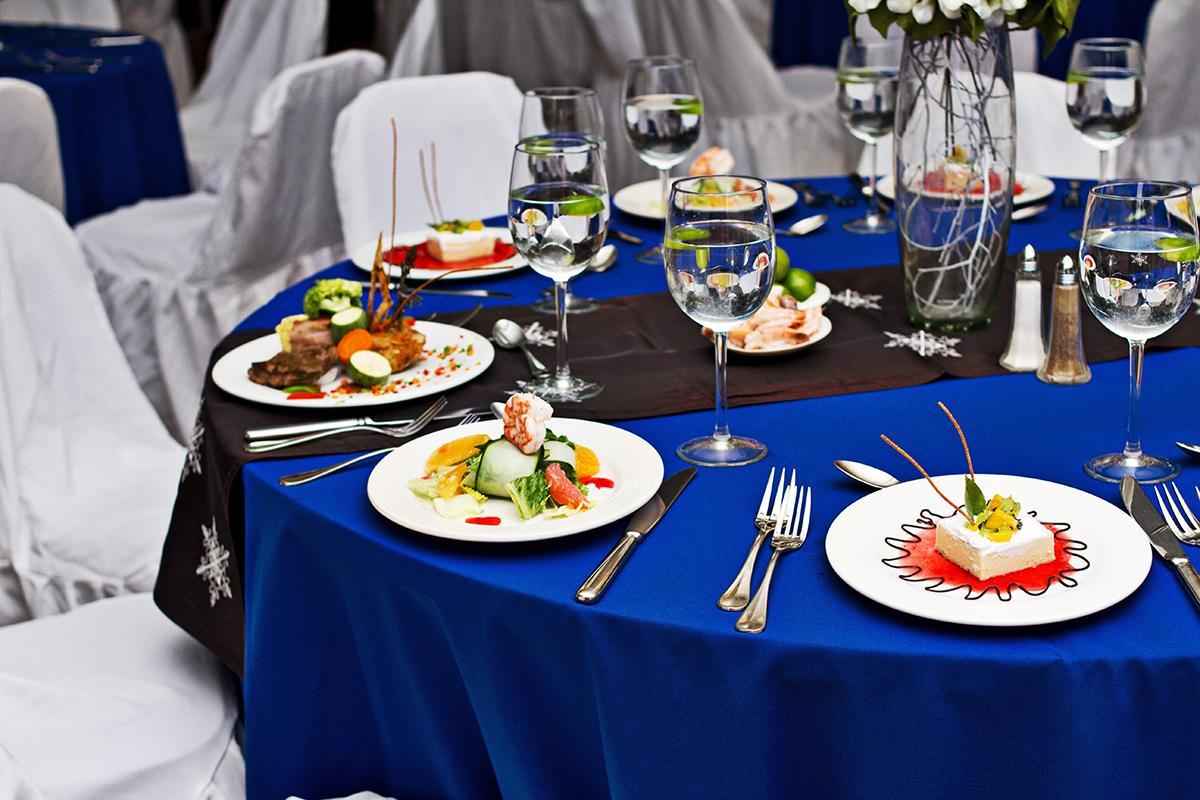 San Carlos Plaza Hotel & Resort San Carlos Nuevo Guaymas Экстерьер фото
