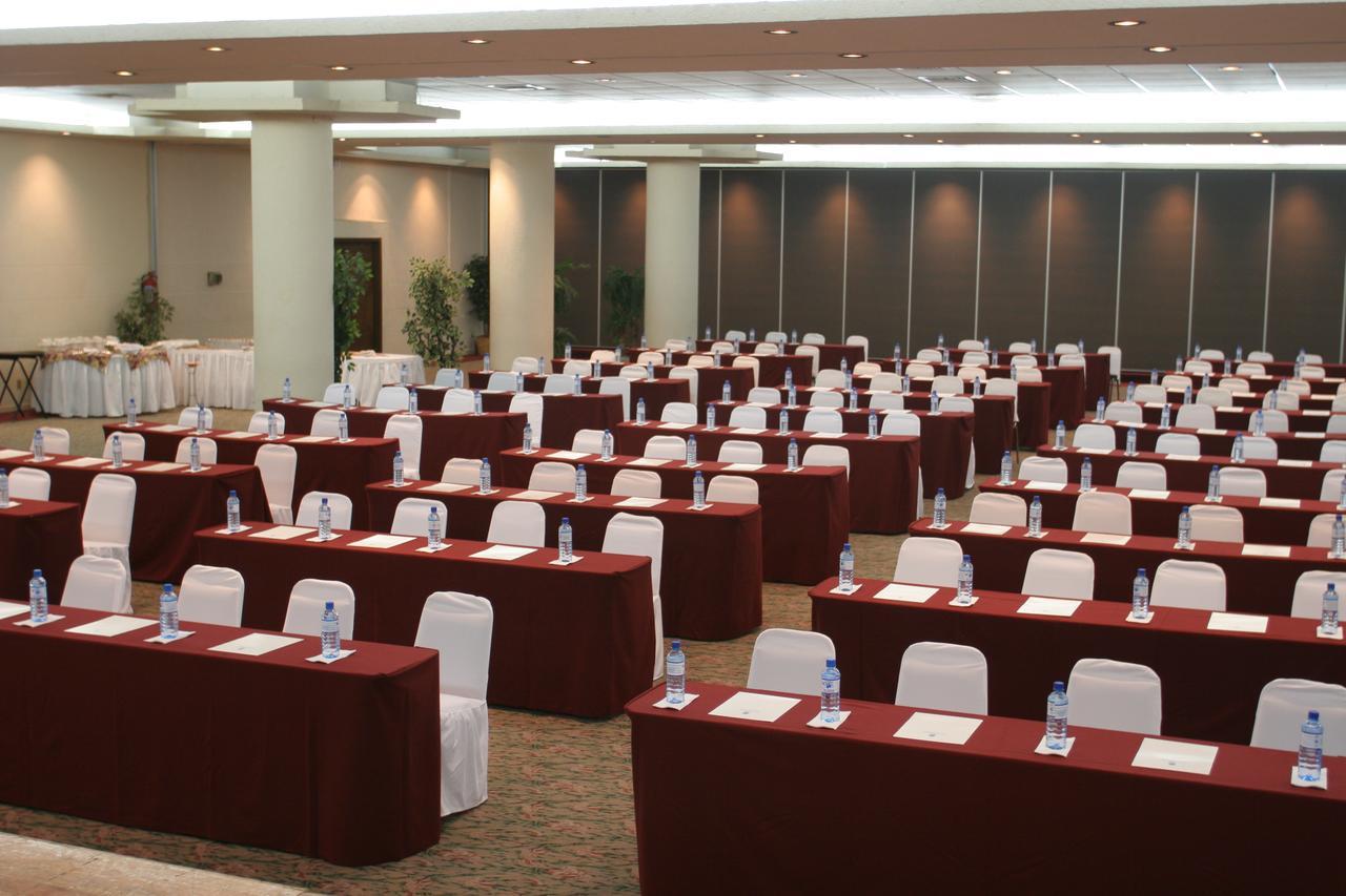 San Carlos Plaza Hotel & Resort San Carlos Nuevo Guaymas Экстерьер фото